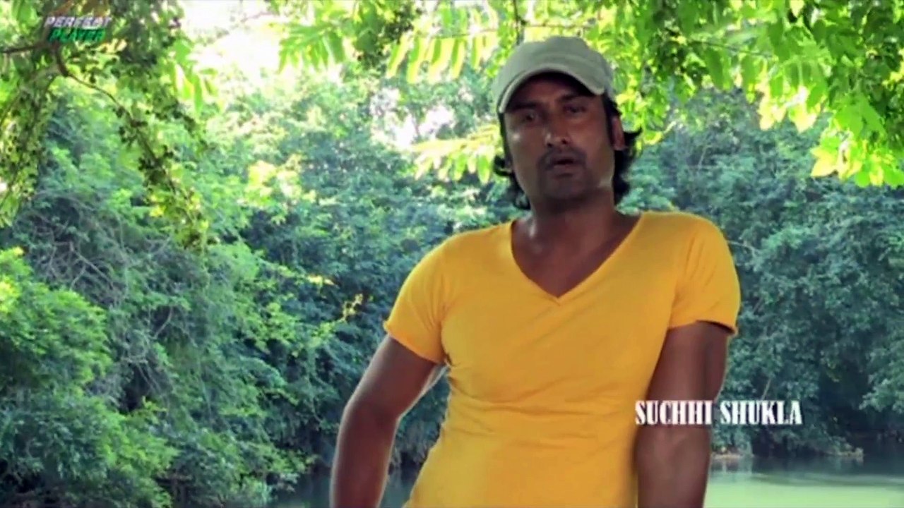 TV show is hosted by-Actor/Model-Suchhi kumar.