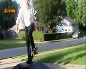 Funny Pranks 37 Punjabi Dubbing New Tezabi Totay
