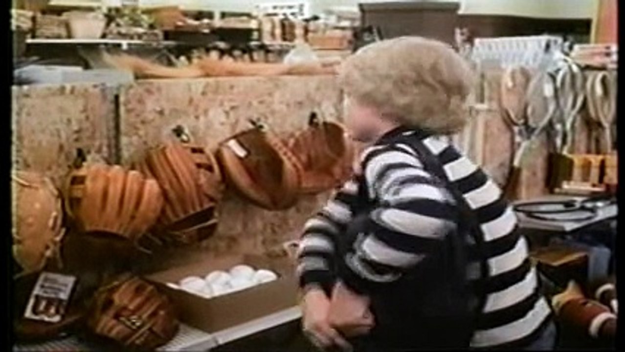 PATTY DUKE "Something So Right" 1982 1/7