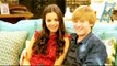 My Top 10 Disney Channel Couples ♥