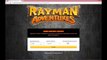 Rayman Adventures Hack  Easy In a Few Steps - Link in Description