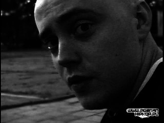 17.Słoń - Szczerze feat. Dj Show