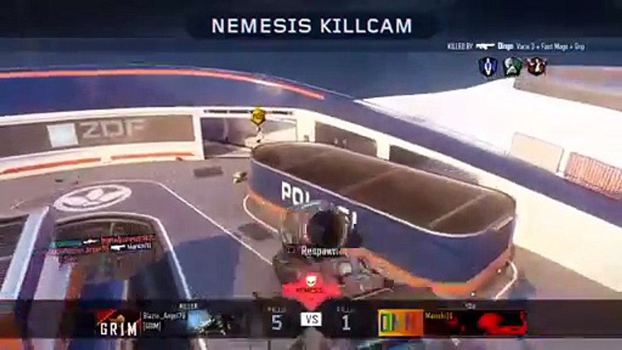 Bo3 (76)