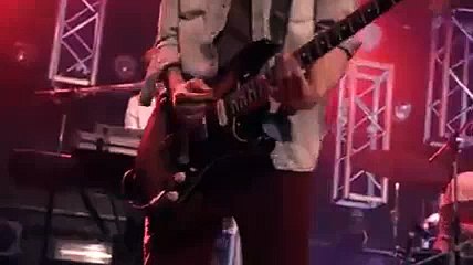 Coti 「Te Quise Tanto」（Live La Trastienda ／ 2015）