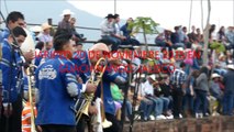 Jaripeo 20 de noviembre 2015 en Guachinango, Jalisco