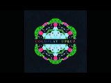 Coldplay - Up & Up - ft Beyonce - Martini Crew Remix - Full