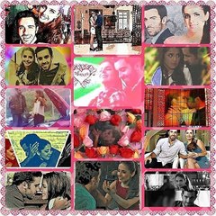 PYP- Regina y David Gran Final
