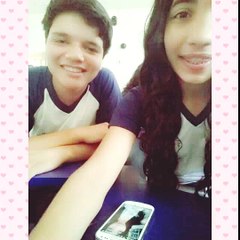 Aniversário de namoro