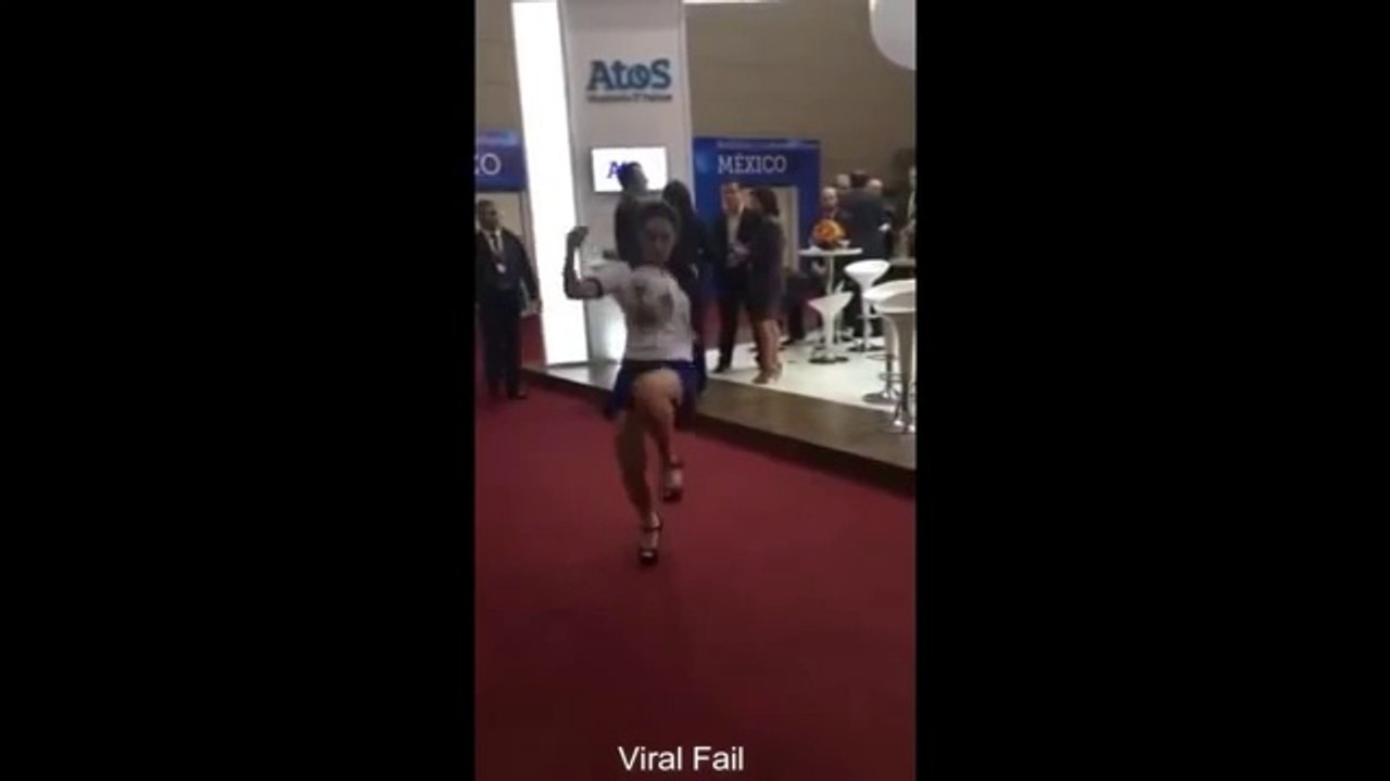 Funny videos Fails-Wins compilation 2016-- Viral Fail