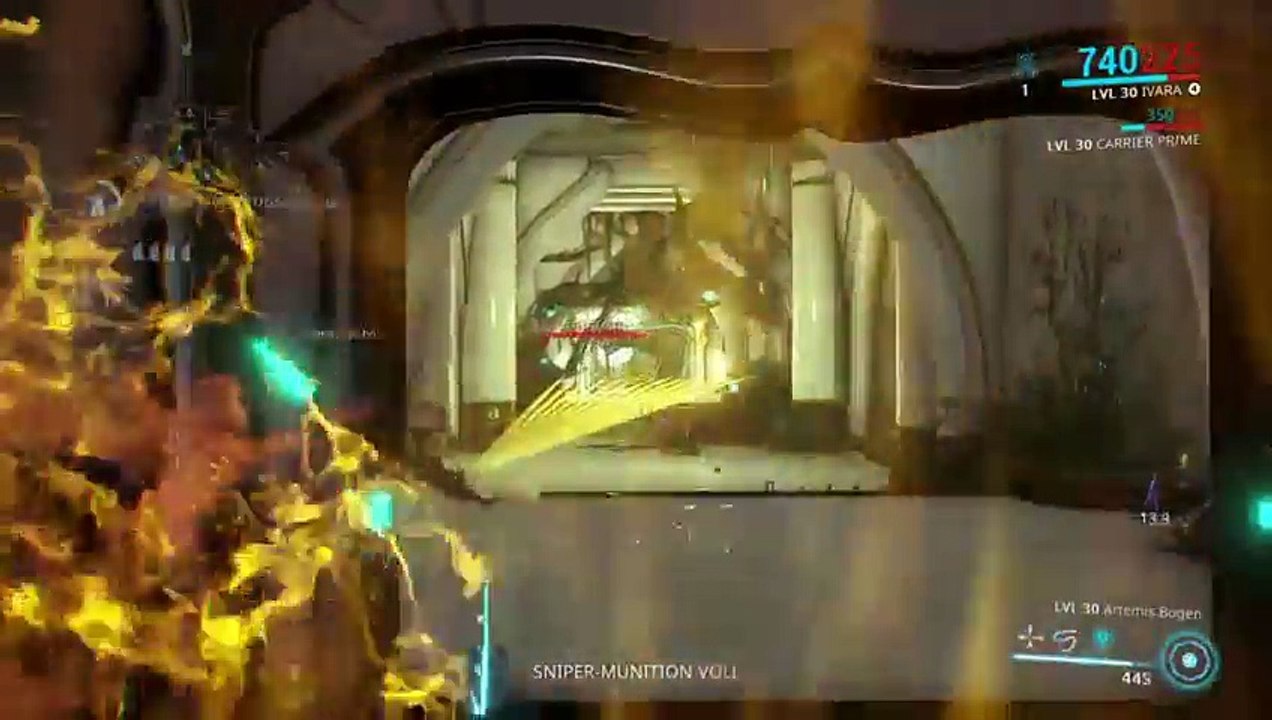 Warframe Deutsch (38)