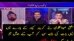 Watch what Mufti Abdul Qavi is saying about Kareena Kapoor-