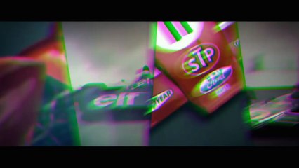 C4F1: Qualifying Introduction (2016 British GP)