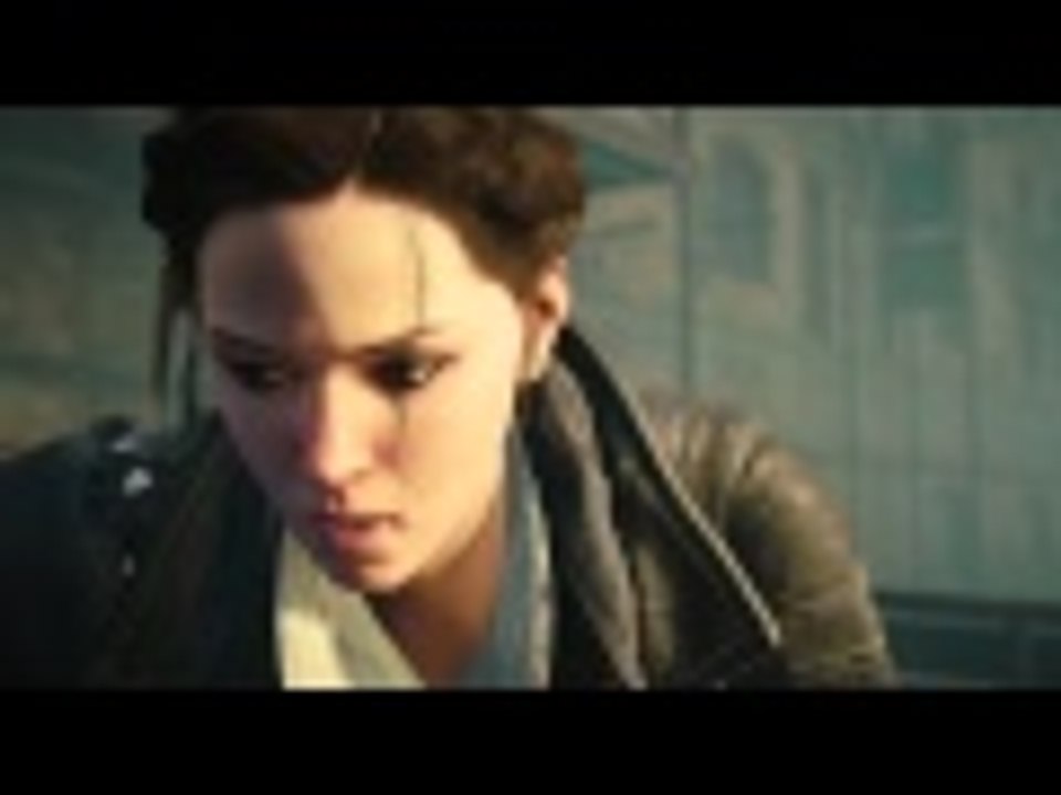 Guia Assassin's Creed Syndicate Parte 13 Peleas de carros