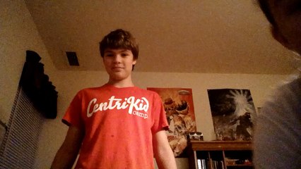 TEMMIE FLAKES BREAKFAST CEREAL