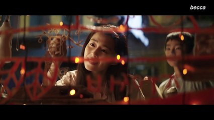 HD 1080p [ENG SUB] Sweet Sixteen - "One Way Street" Trailer (Kris Wu as Xiamu)