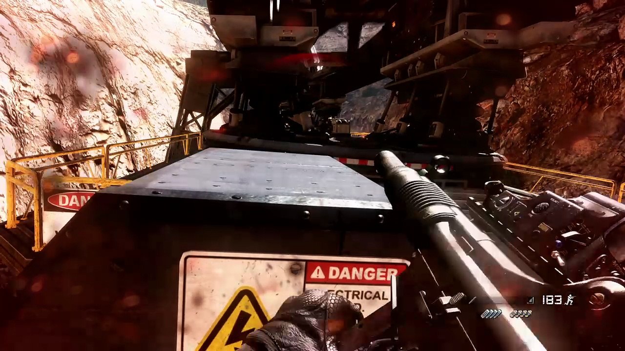 Call of duty® ghosts_20160710111349
