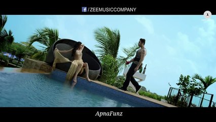 Ishq Click - Mana Tujhi Ko Khuda-2016 HD