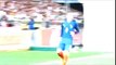 Antoine Griezmann dance Germany vs France semi-final  Stade Velodrome __ Antoine Griezmann