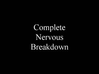 dxn@icon.co.za   -Depression-Nervous breakdown- The worst type in the world- Then a miracle in 1 week-Matsepe Nhlapo