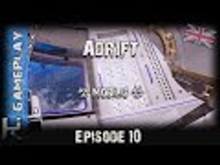 *Mobilis* - ADR1FT - no talking