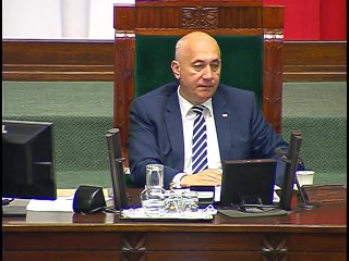 Poseł Gabriela Lenartowicz - Wystąpienie z dnia 22 czerwca 2016 roku.