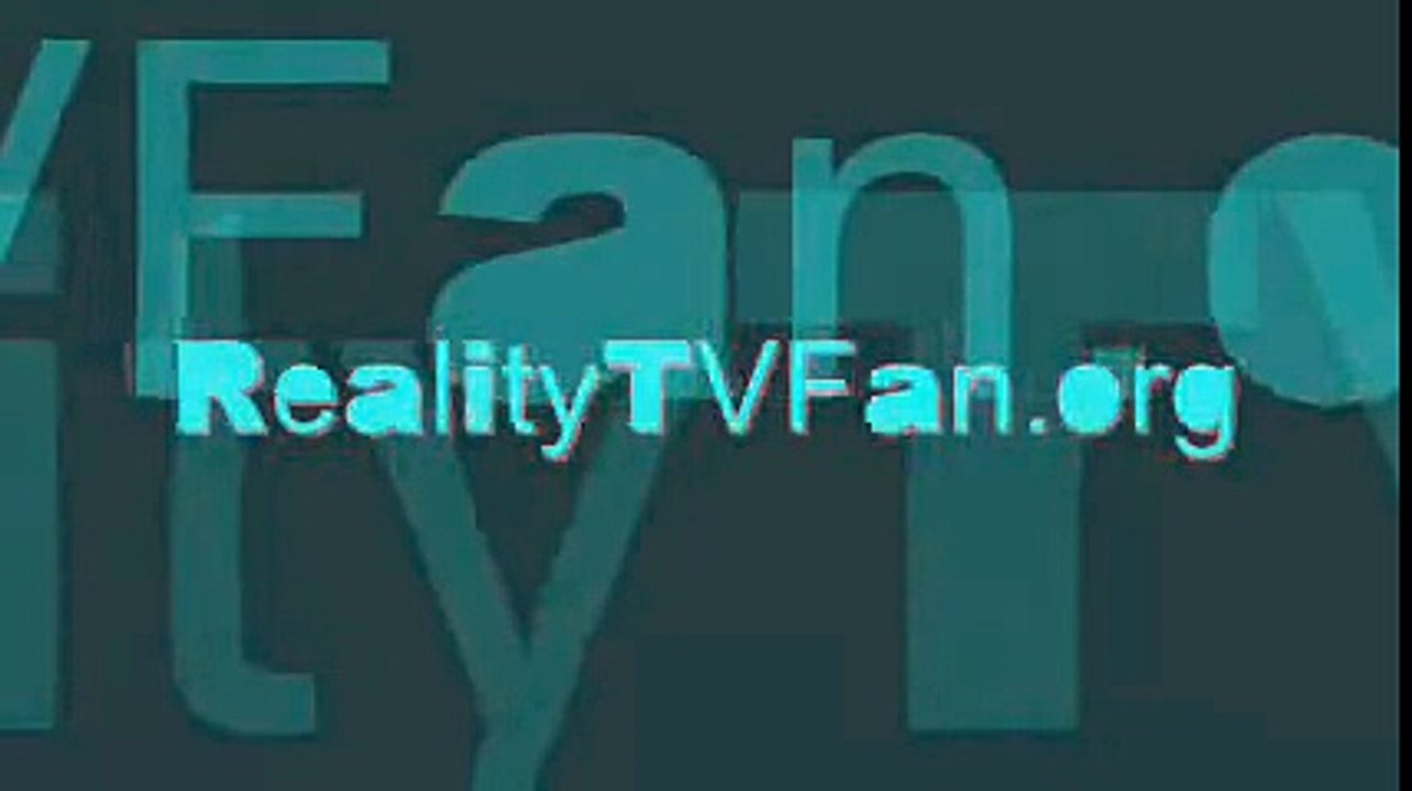 Forever Eden - Episode # 25 / Part 5