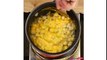 National Macaroni Day recipe- Mac & Cheese egg rolls