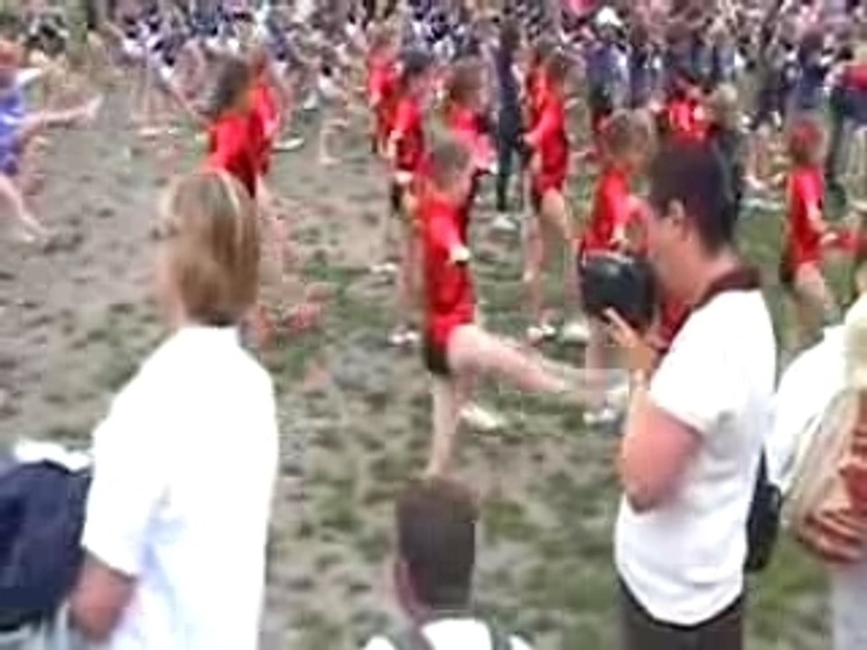 Cysoing St Evrard  2