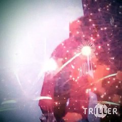 Sydney Renae - How You Gonna Act Like That