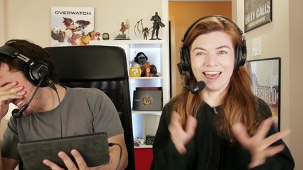 MANDEI BEM! - Gênio Quiz 12 (parte 05)