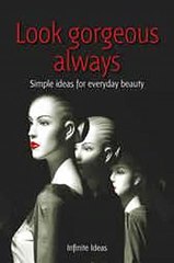 Look Gorgeous Always Linda Bird Ebook EPUB PDF