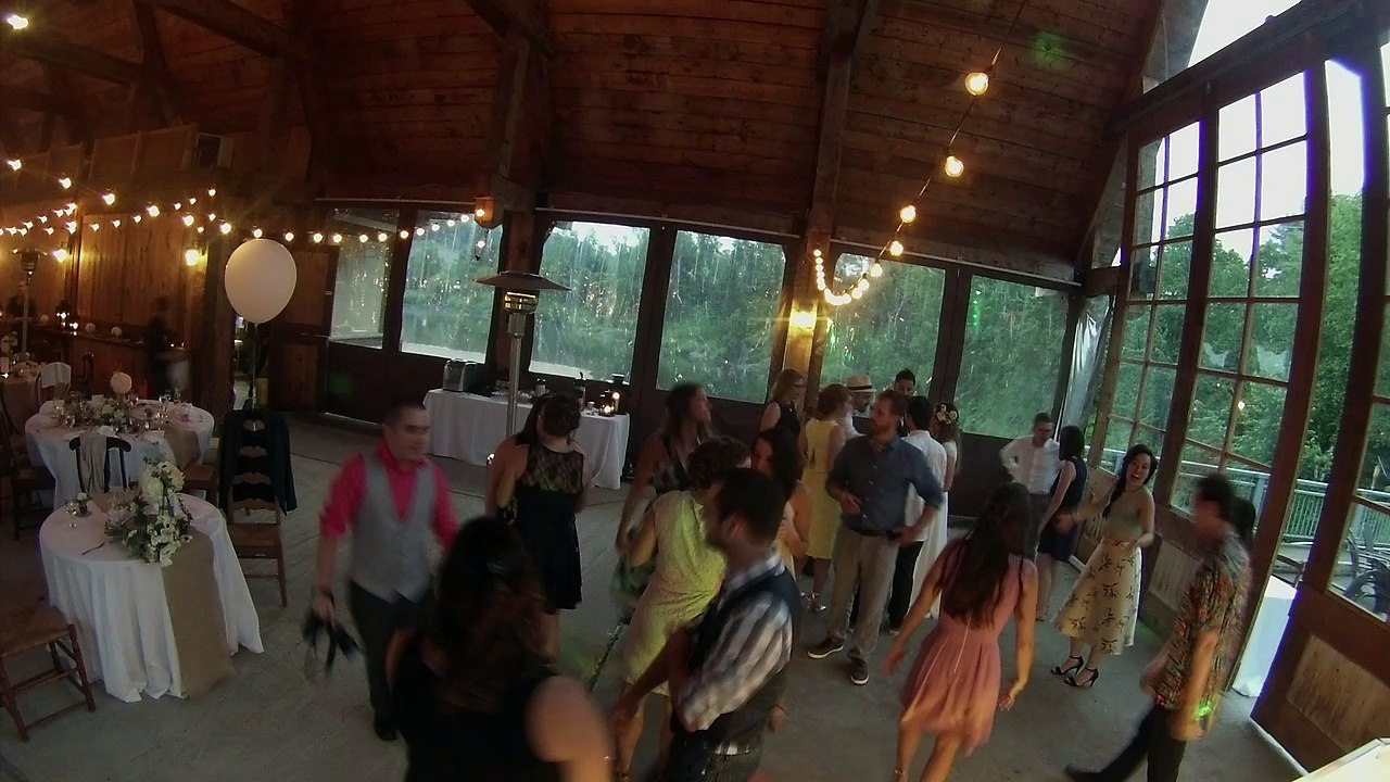 mariagegabetsophie1