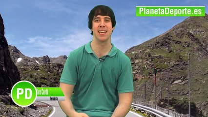 Alberto Contador se retira del Tour de Francia 2016 por fiebre