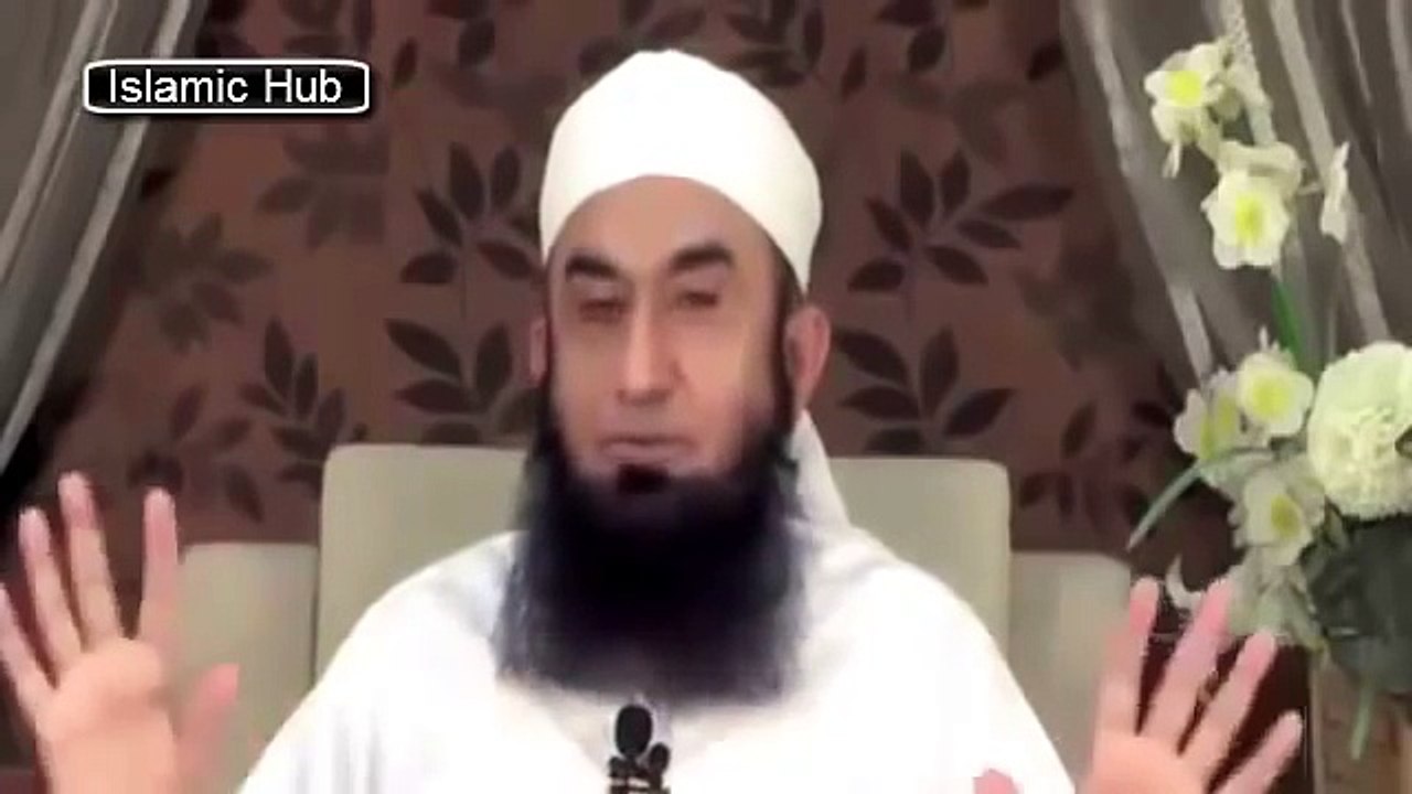 Kareena Kapoor Accept Islam After Listening Maulana Tariq Jameel Best Bayan 2016 -Dailymotion