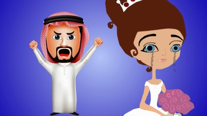 ŞOK!! Kadınlar sünnet ediliyor! Peki neden?