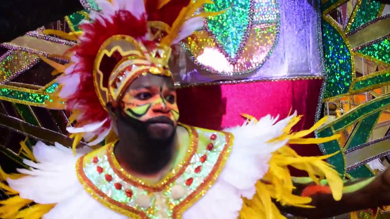 #diDocumentaries: Building an Empire