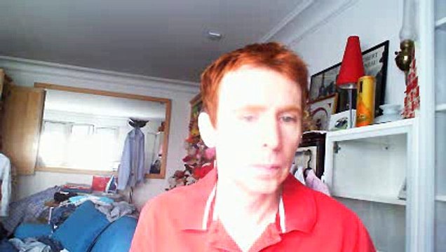 Wiwi égratigne colle moi Loulou d'Alain Manaranche