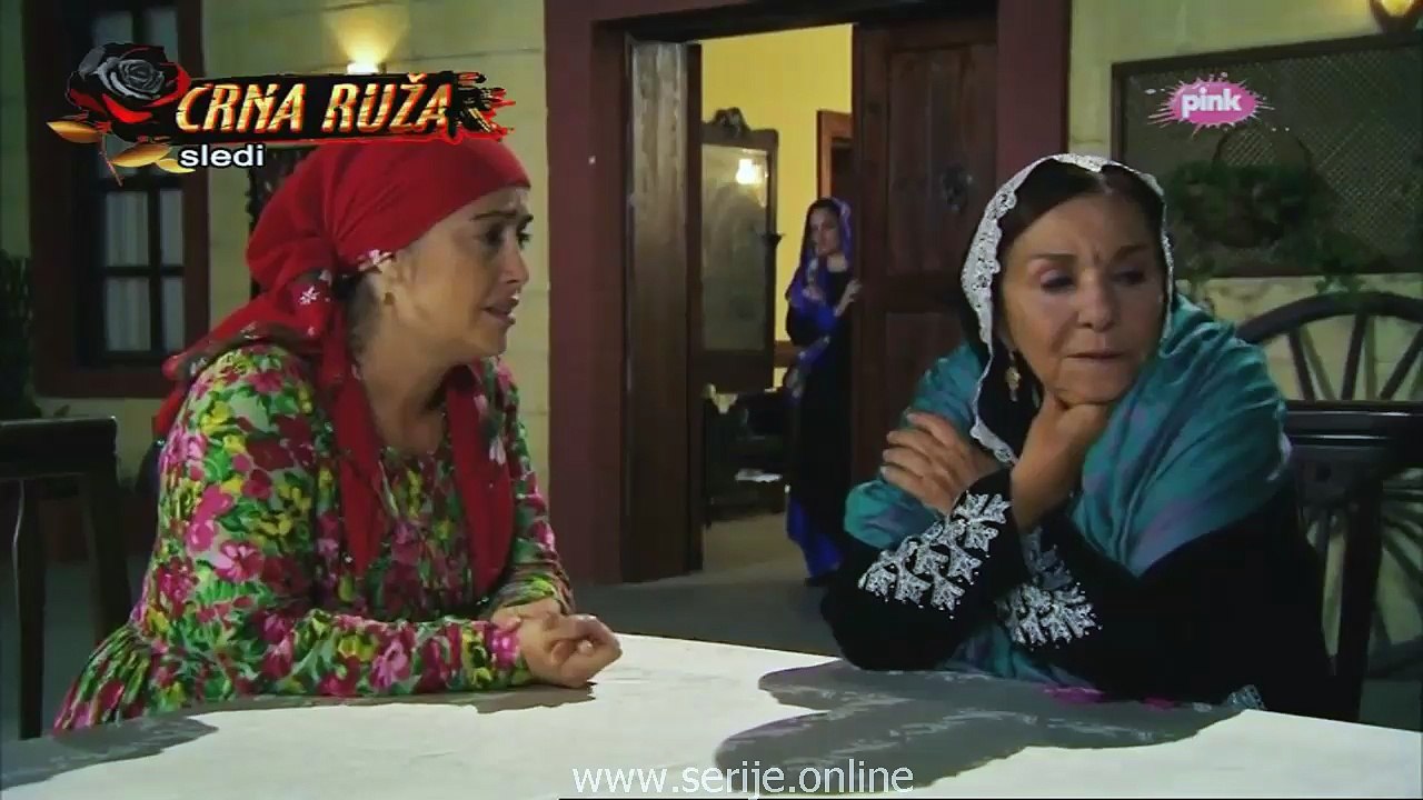 Zehra 292