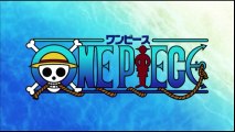 One Piece Episode 750 Preview English Sub