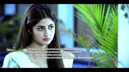 agha kho laro da bal yar sho