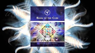 Cosmic Sky Teachings - Book of the Cube (20/52)