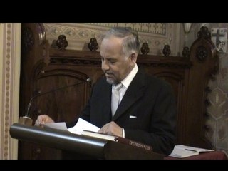 Poesia di nonno Bruno