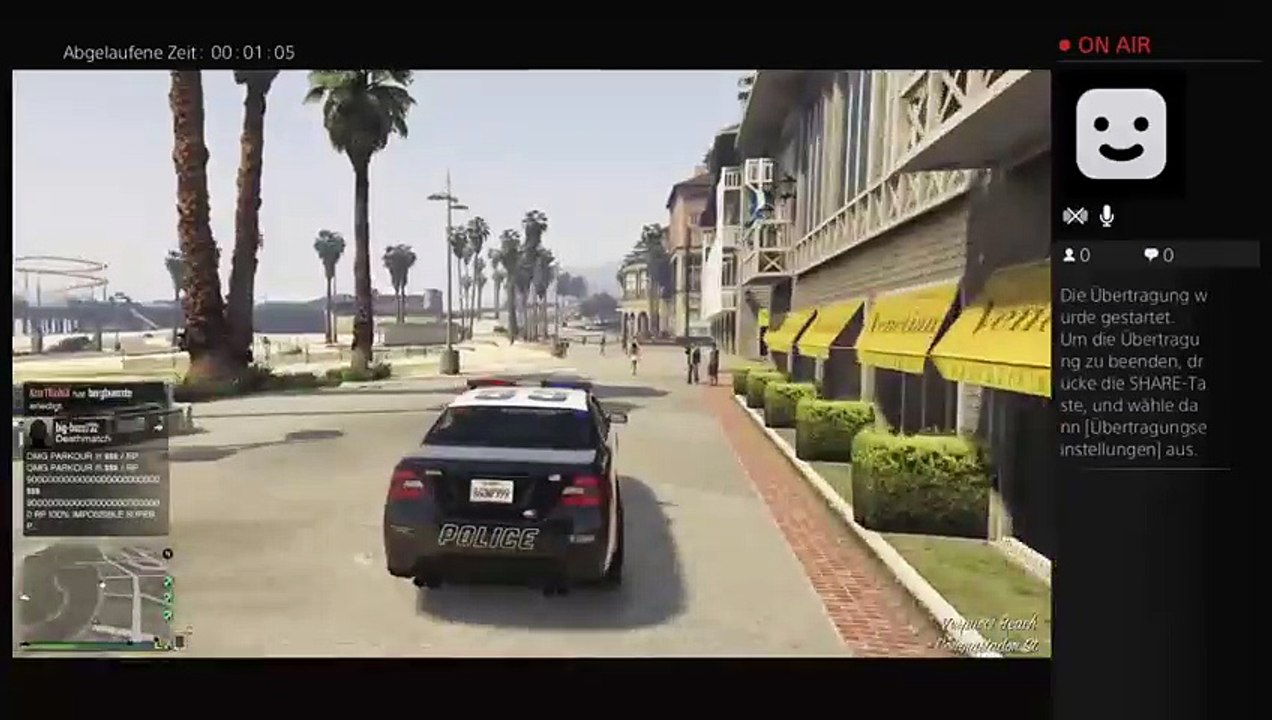 LePaHD im Großen wahnsinn (18)