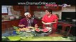 Bhatti or DD Season 2 Episode 42 in HD on Tv one 10th 10 July 2016 watch now free full latest new hd drama stream online