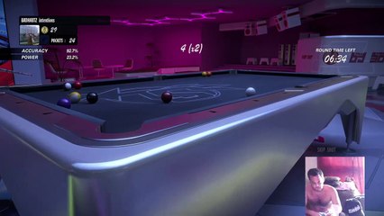 I F53Kn HATE ATNT BADHABTZ203's SHOW R.I.P ALI !!!! LETS GO BBOOOYYYYY!!!!!! (186)