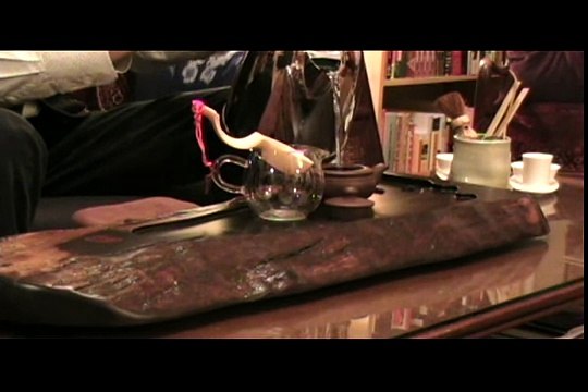 The Basics of Chinese Tea Ceremony, Part 2: Brewing Tea