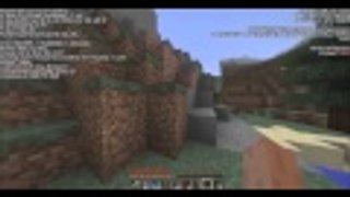 nono minecraft lets play part 2 sorry for part 1