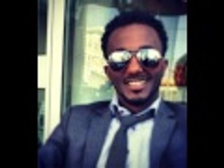 Efrem Alemu new mezmur "Melisegn"