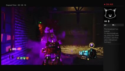 Just playing a nice and fun game (7)