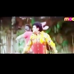 اخطر فلم هندي